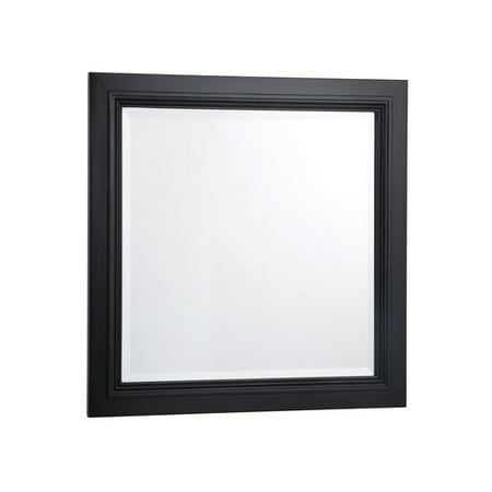 bathroom mirrors walmart 28 images afina scallop frameless top bathroom mirror walmart, ove bathroom mirrors walmart 28 images afina scallop frameless top bathroom mirror walmart, ove